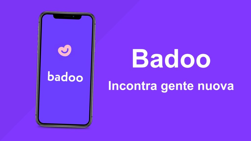 app per incontri online