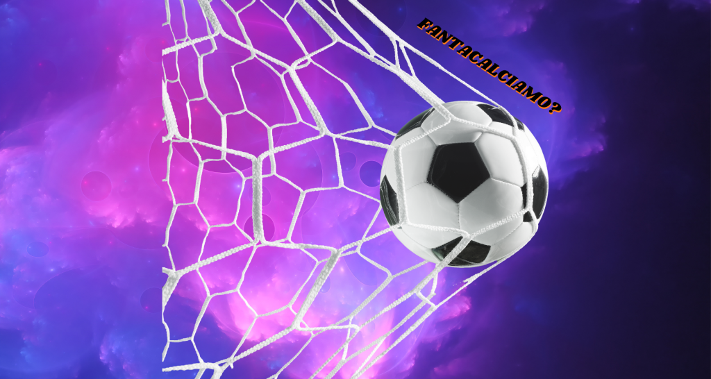 app per giocare al fantacalcio