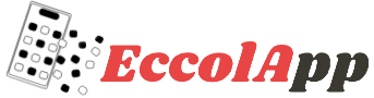 EccolApp