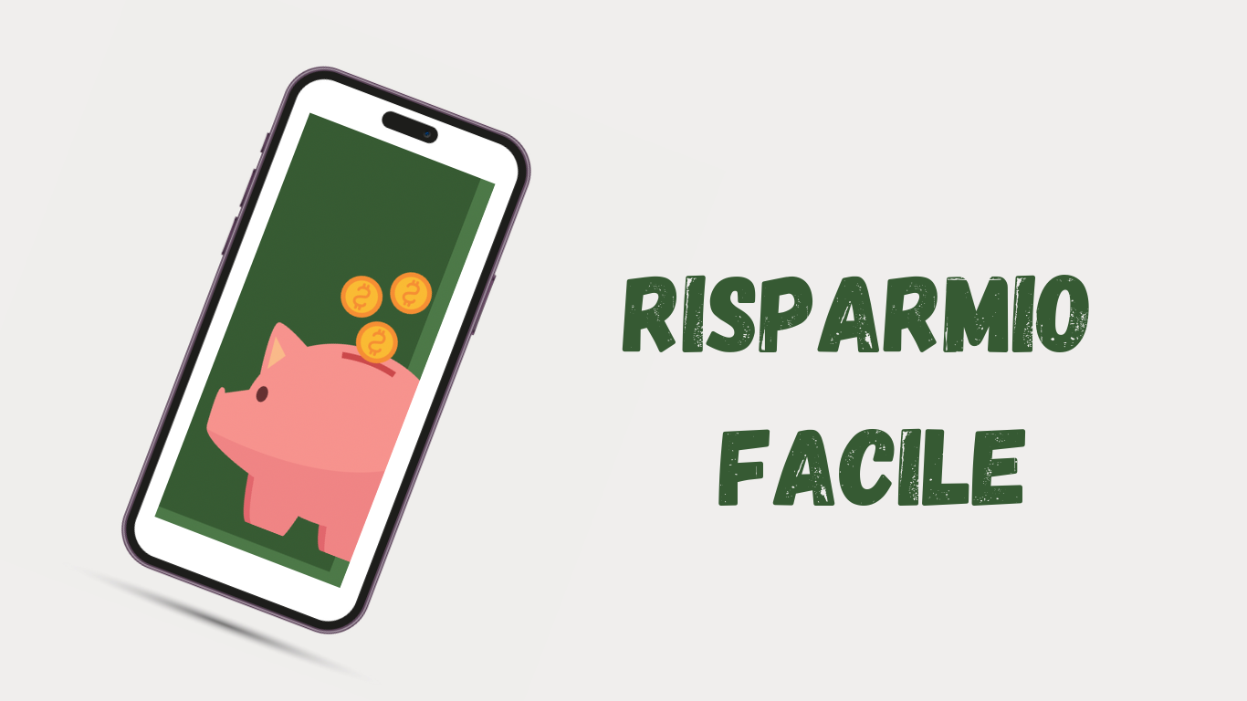 Le App Per Risparmiare