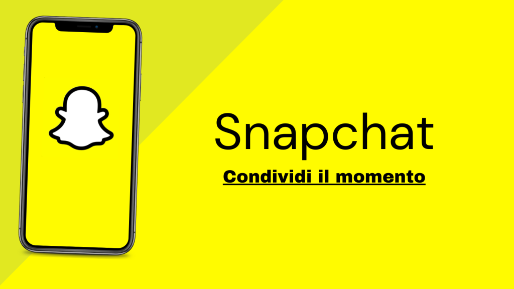 Snapchat