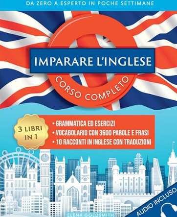 imparare le lingue chattando