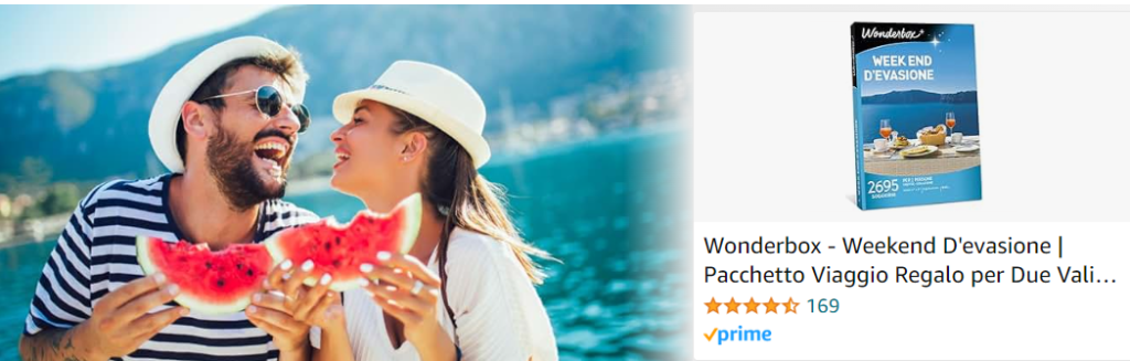 offerte groupon