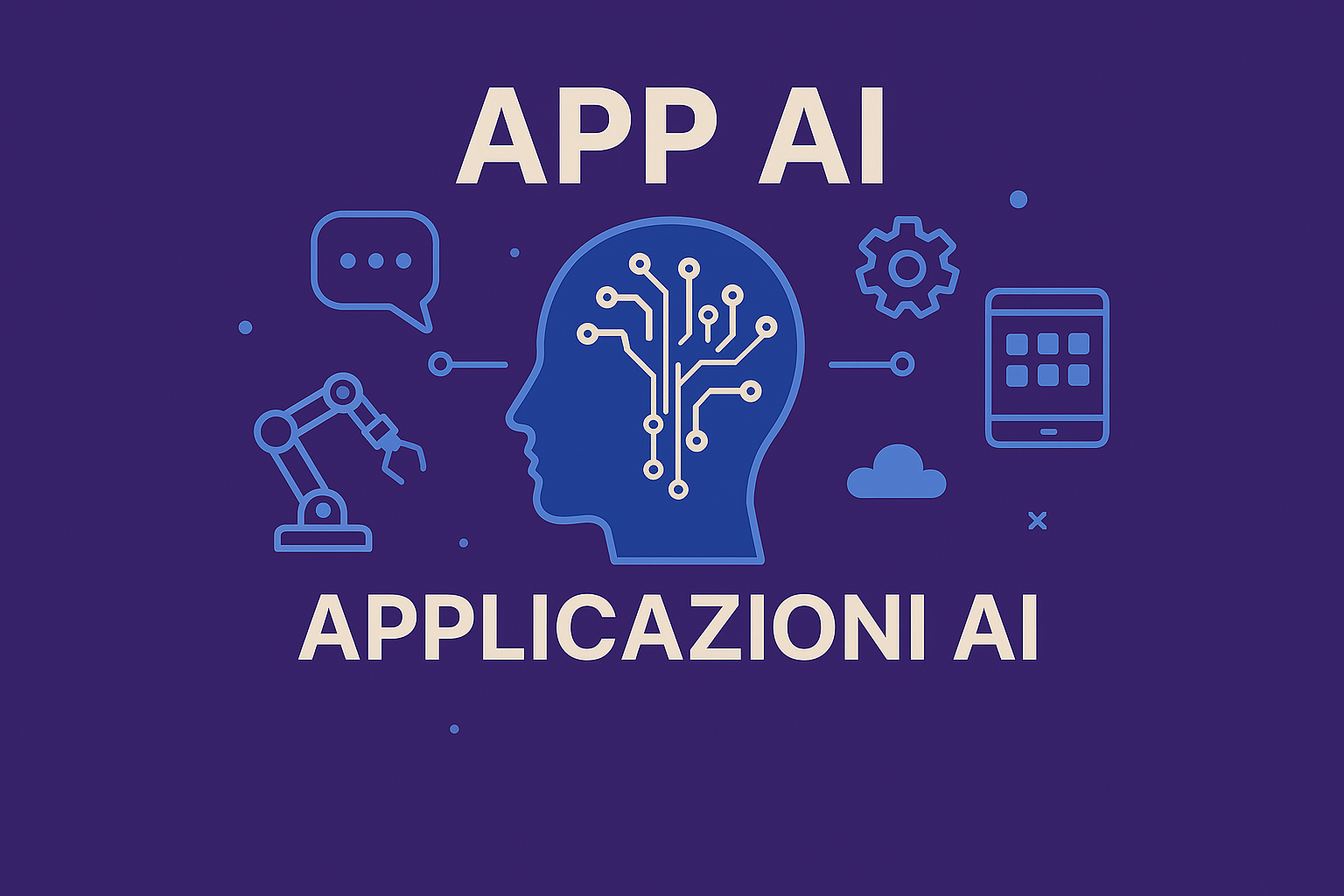 app ai