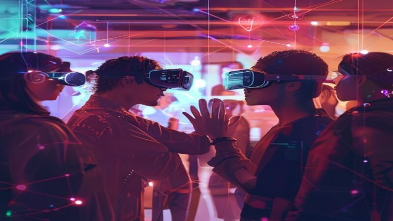 Le Migliori App Dating 2026: Trova l’Amore nell’Era AI