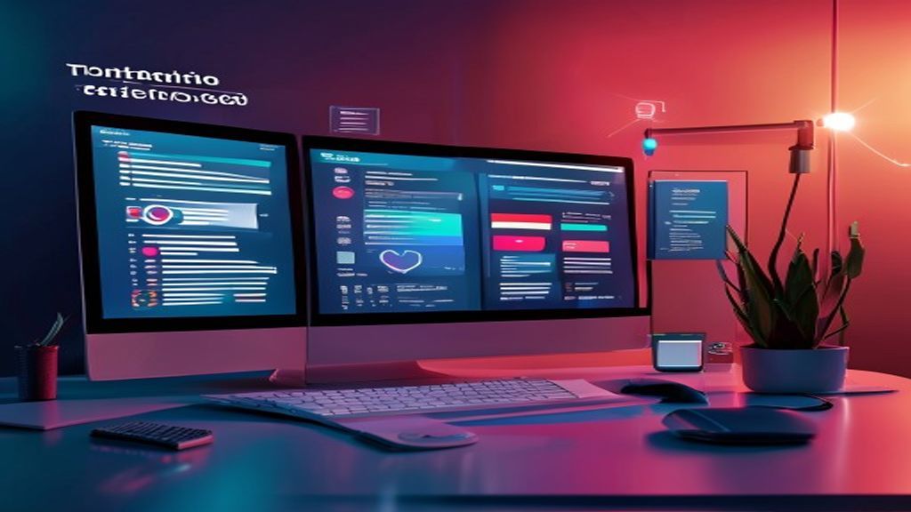 Ottimizzazione SEO per AI Search: SGE e Nuovi Motori 2026