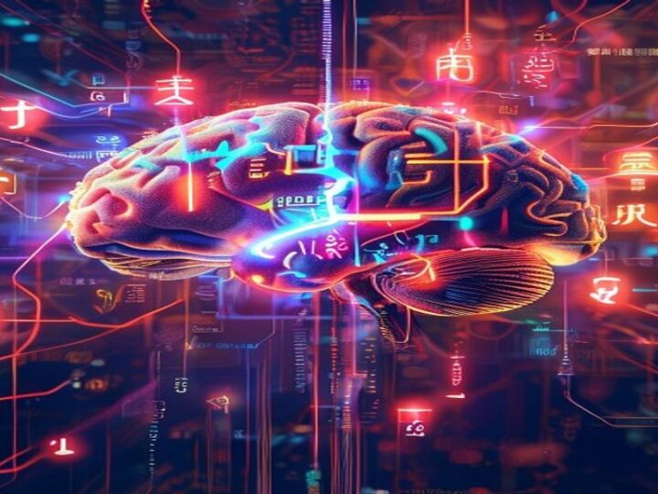 AI e lingue: la rivoluzione nell’apprendimento avanzato