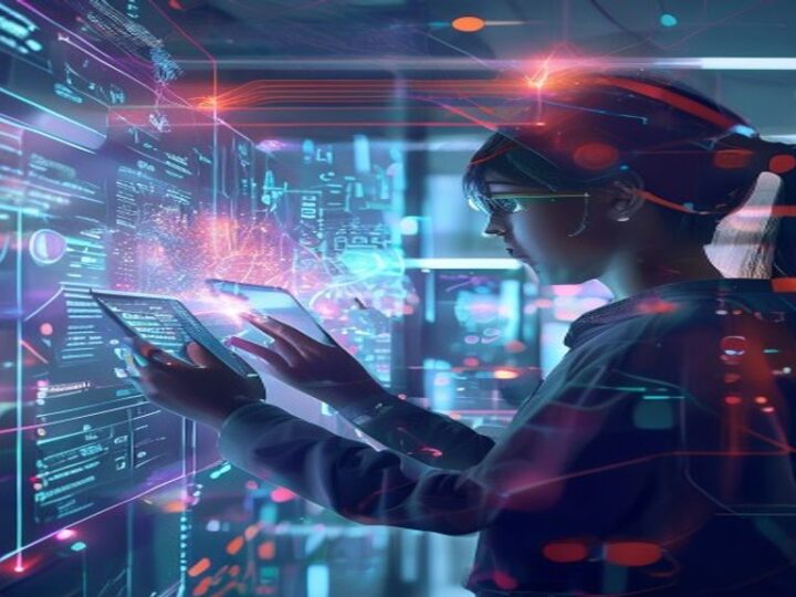 Apprendimento Adattivo IA 2026: Guida, Piattaforme e Strategie