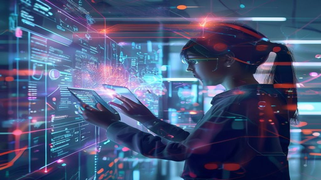 Apprendimento Adattivo IA 2026: Guida, Piattaforme e Strategie
