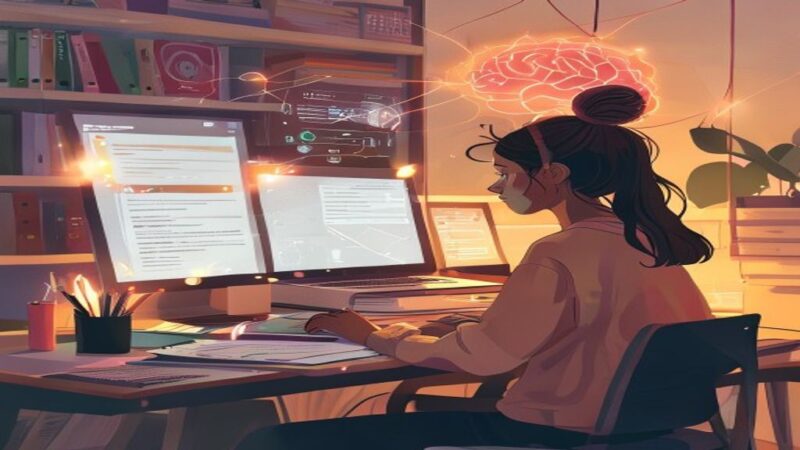 IA per Appunti & Esami: La Guida Definitiva