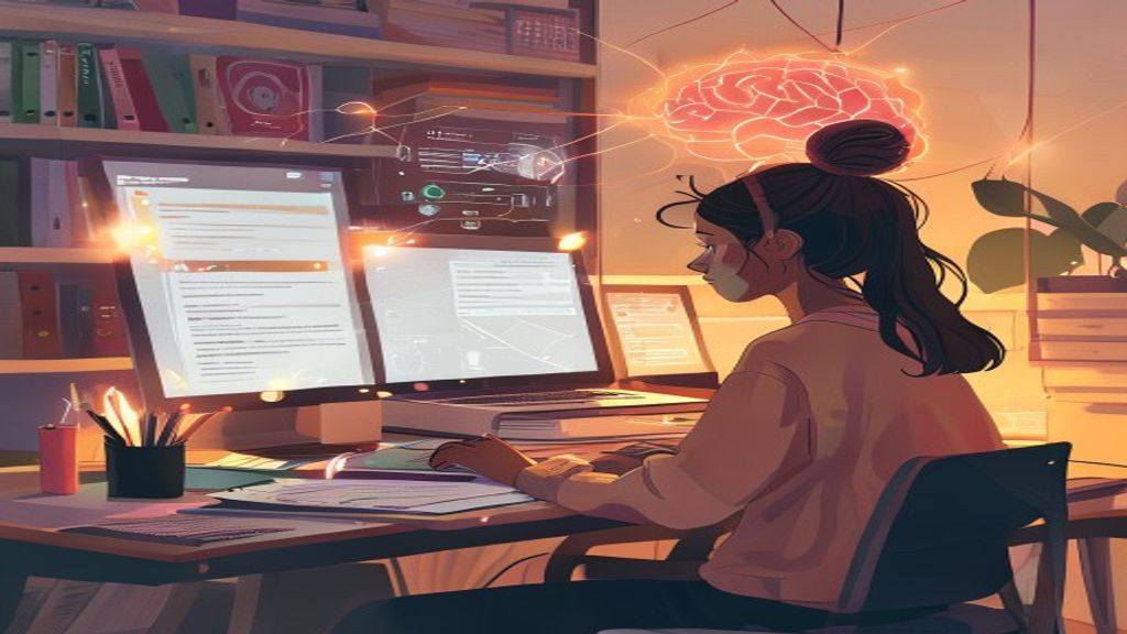 IA per Appunti & Esami: La Guida Definitiva