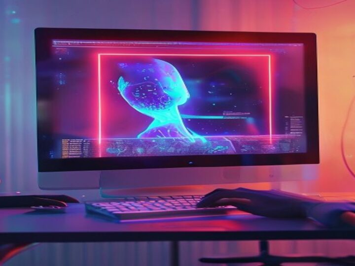 Midjourney AI Recensione 2026: La Guida Completa