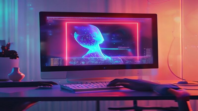 Midjourney AI Recensione 2026: La Guida Completa
