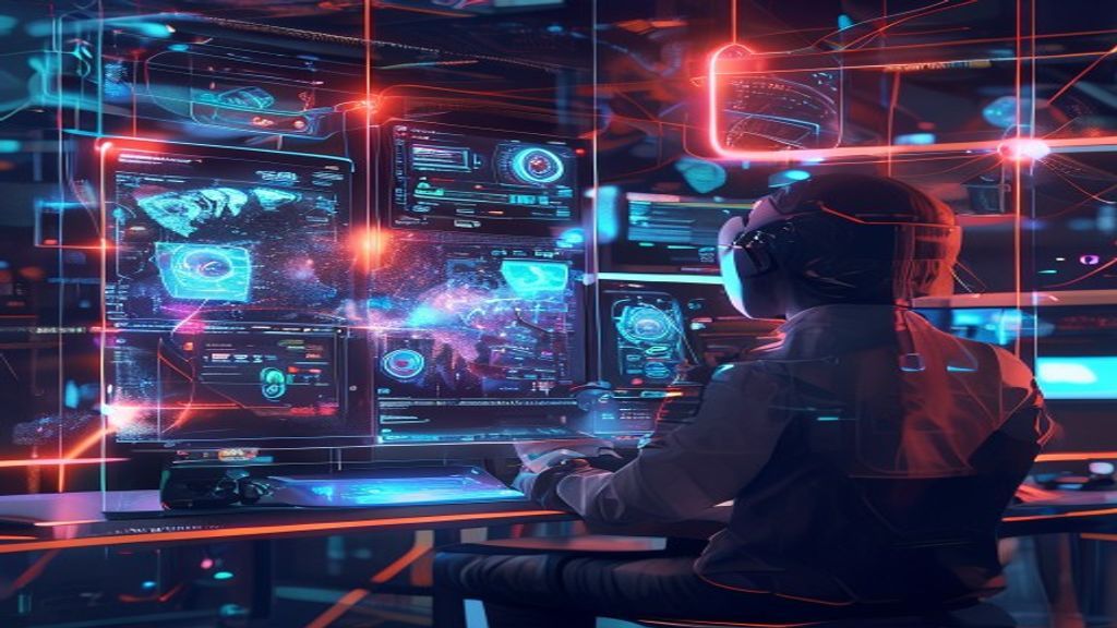 Migliori AI per Fotoritocco 2026: La Guida Definitiva