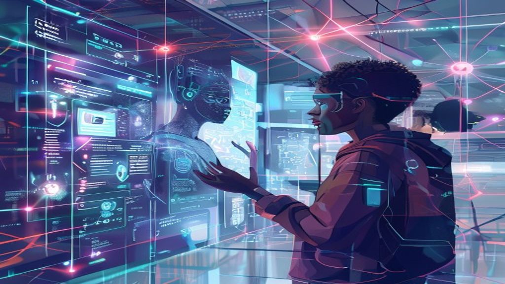 Migliori Piattaforme AI 2026: Guida Apprendimento Personalizzato