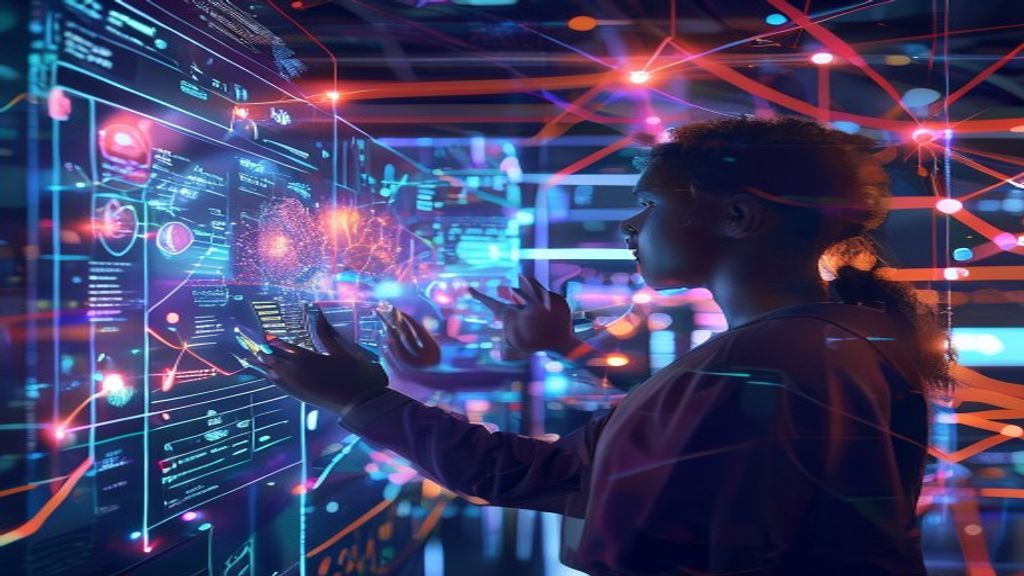 Migliori Strumenti AI per Apprendimento Personalizzato 2026