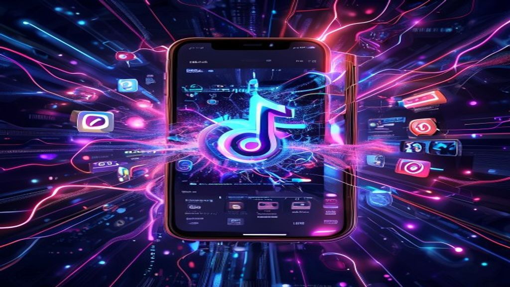 Migliori Tool AI 2026 per Video Virali TikTok e Reels