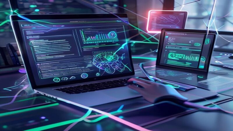 Migliori Tool AI Scrittura Blog: Prezzi e Funzionalità 2026