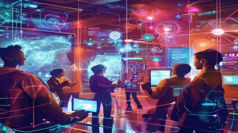 Strumenti AI 2026: La Guida all’Apprendimento Personalizzato