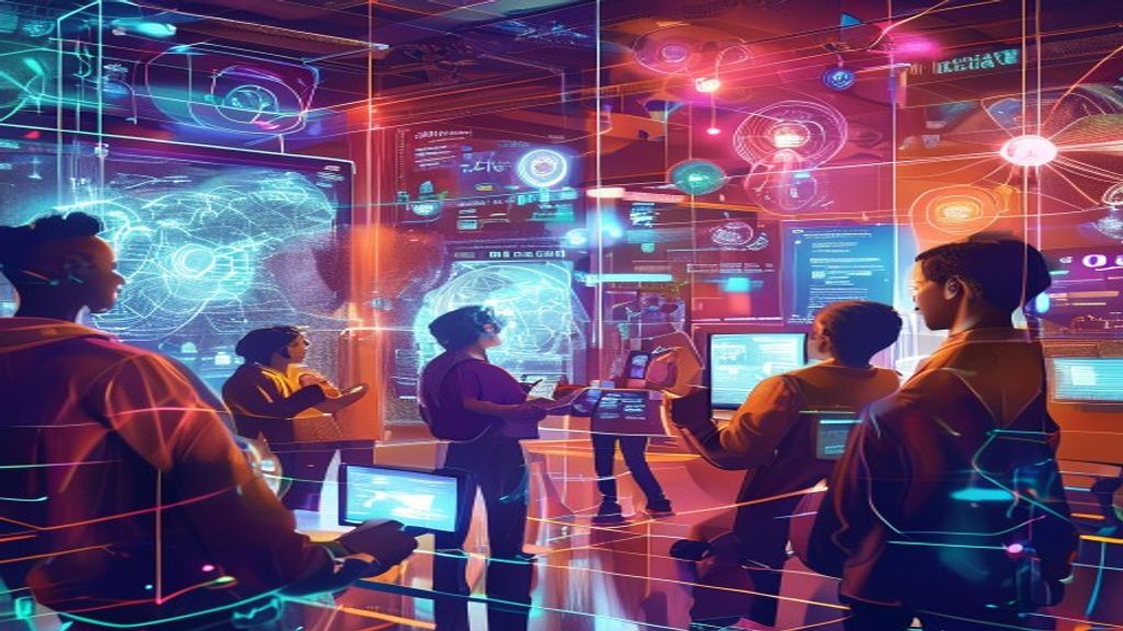 Strumenti AI 2026: La Guida all’Apprendimento Personalizzato