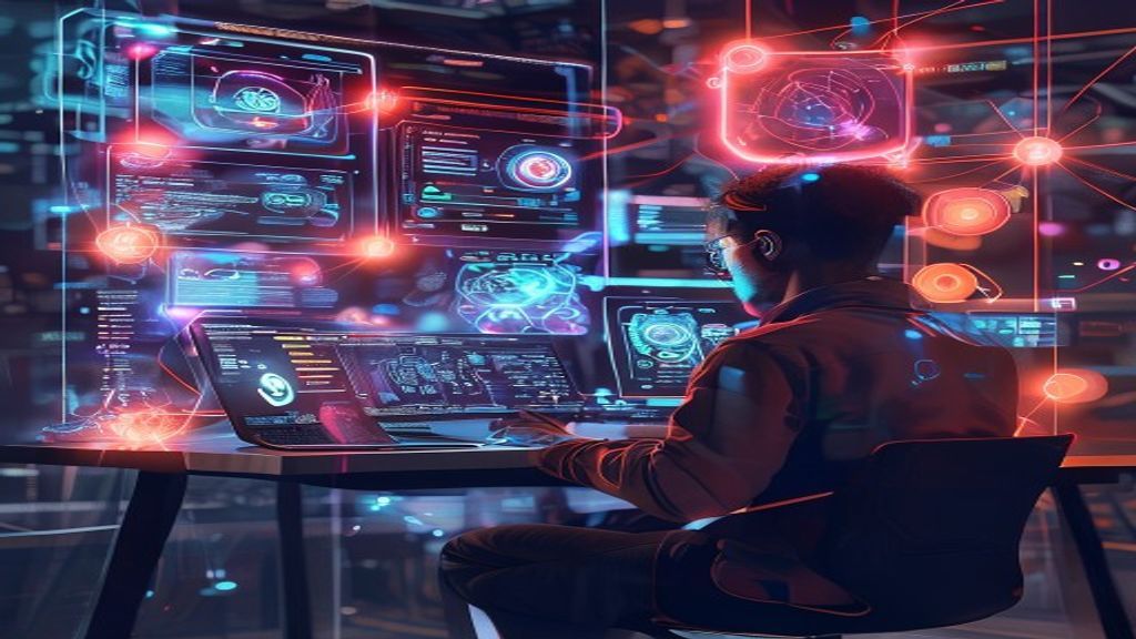 Strumenti AI per Contenuti: Guida Essenziale Blogger 2026