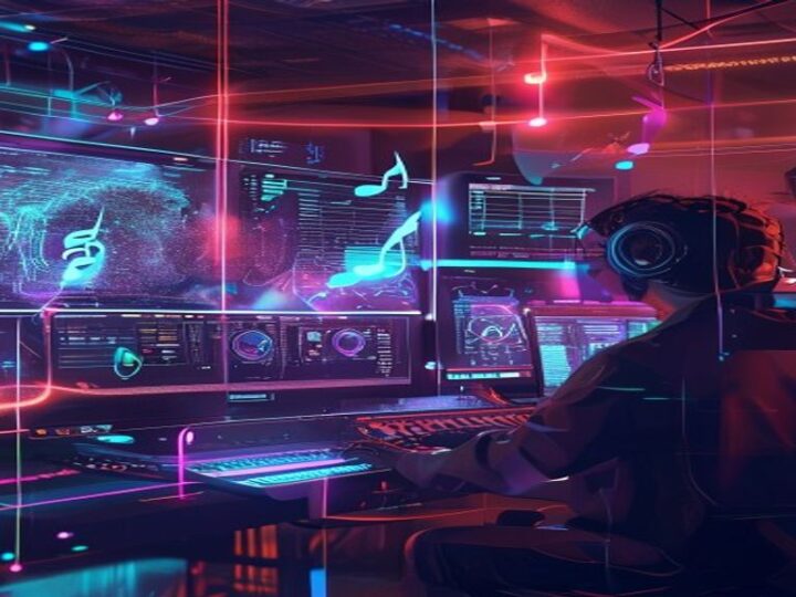 Suno AI Recensione 2026: Creare Musica con l’Intelligenza Artificiale