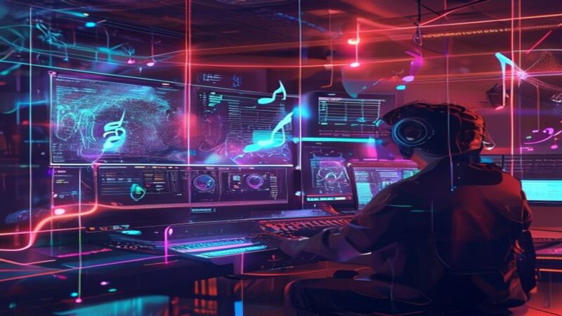Suno AI Recensione 2026: Creare Musica con l’Intelligenza Artificiale