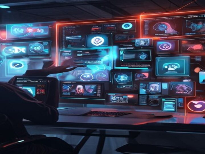 Video Brevi AI per Social: Guida Strumenti 2026