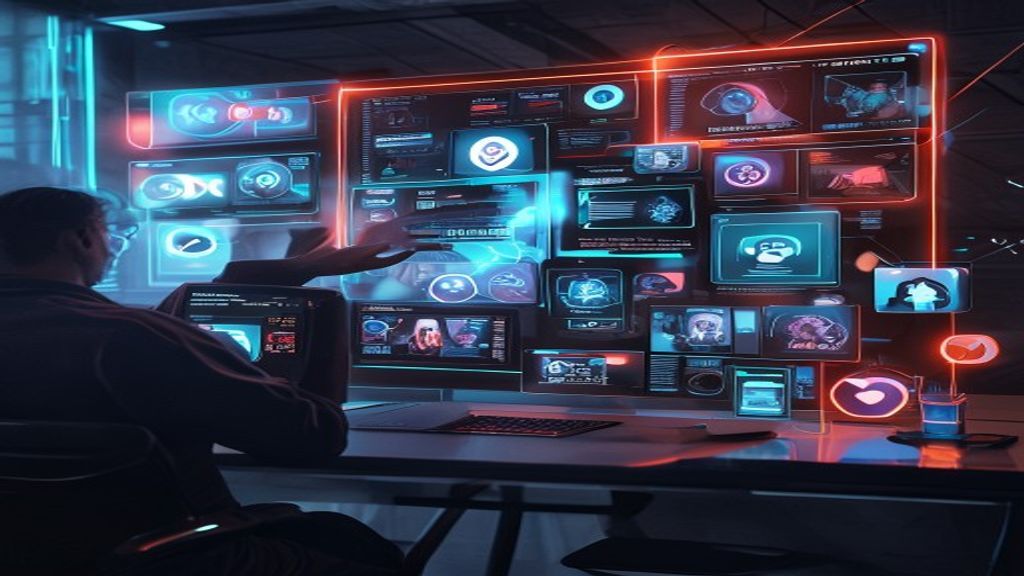 Video Brevi AI per Social: Guida Strumenti 2026