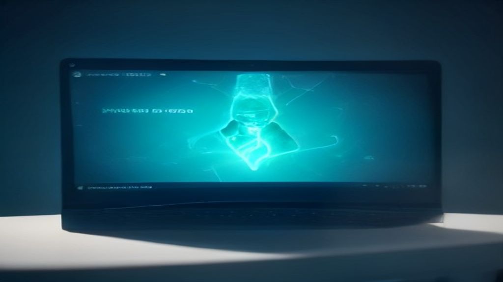 Apprendimento Automatico: Guida Completa per Iniziare