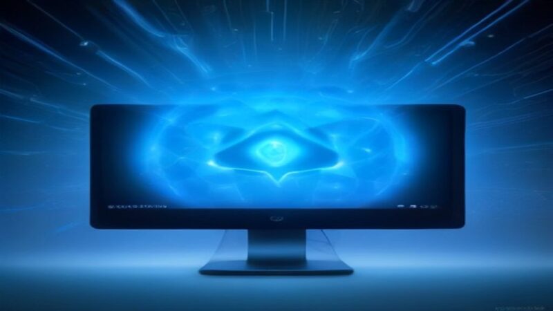 Strumenti AI per Contenuti Social Virali: Guida e Tool Essenziali